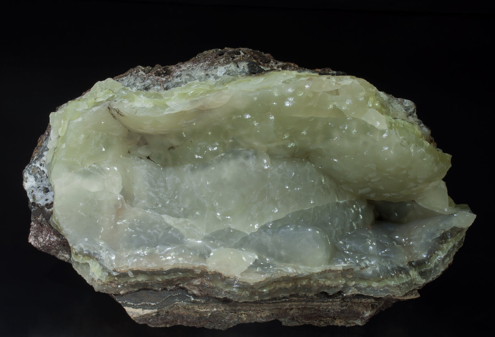 specimens/s_imagesAA2/Smithsonite-TR90AA2f.jpg