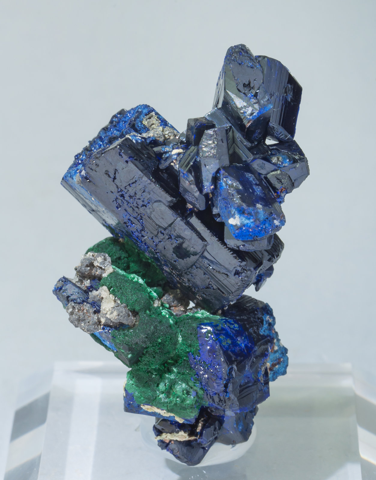 specimens/s_imagesAA3/Azurite-ER37AA3f.jpg