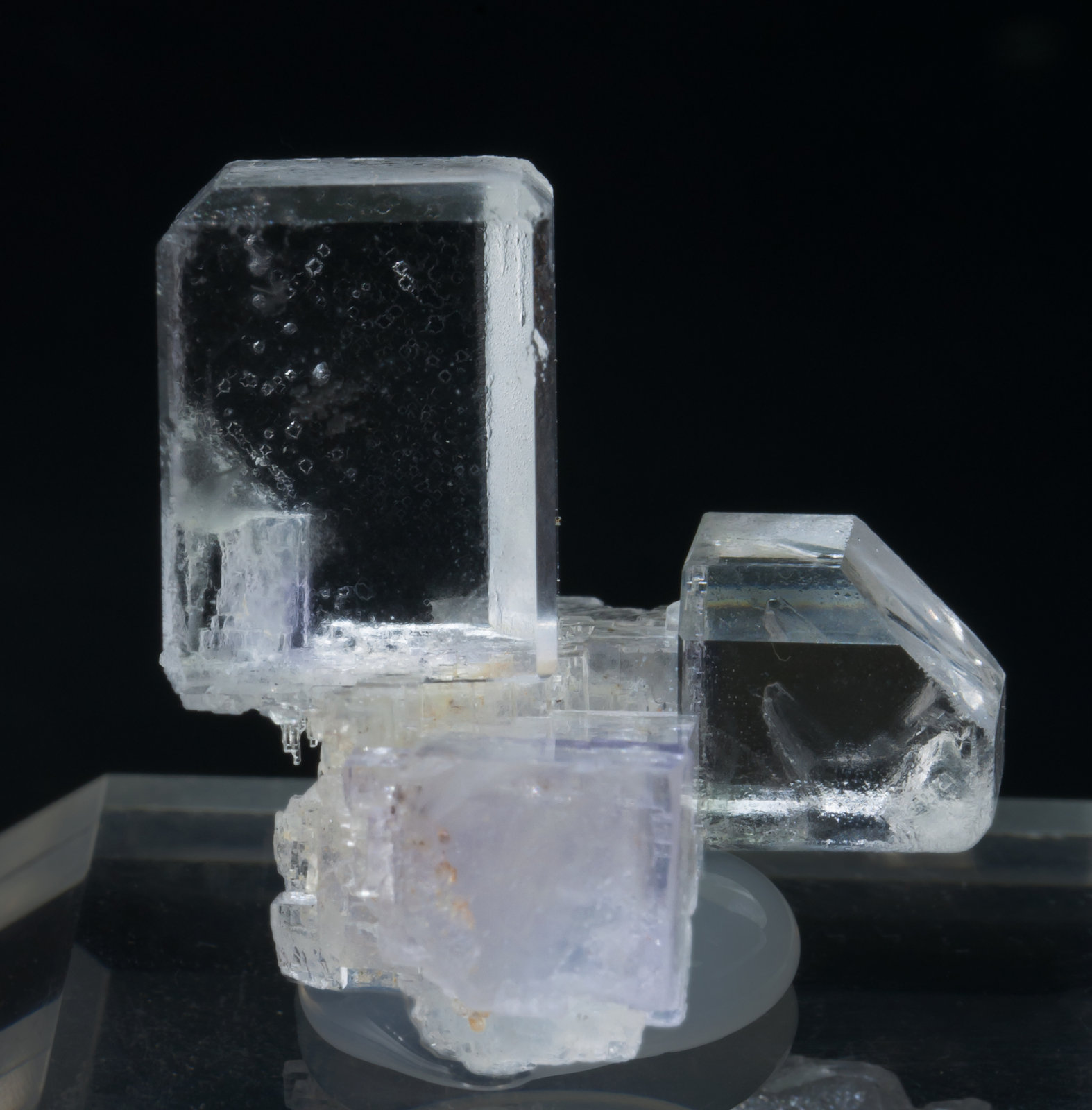 specimens/s_imagesAA3/Fluorite-NB36AA3f.jpg