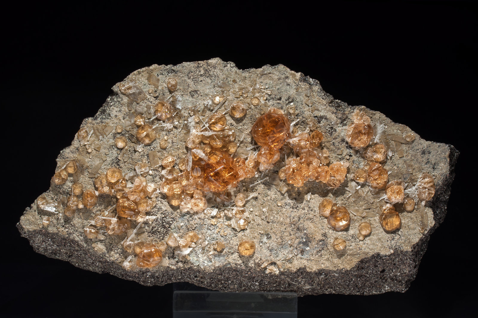 specimens/s_imagesAA3/Grossular_hessonite-EP91AA3f.jpg