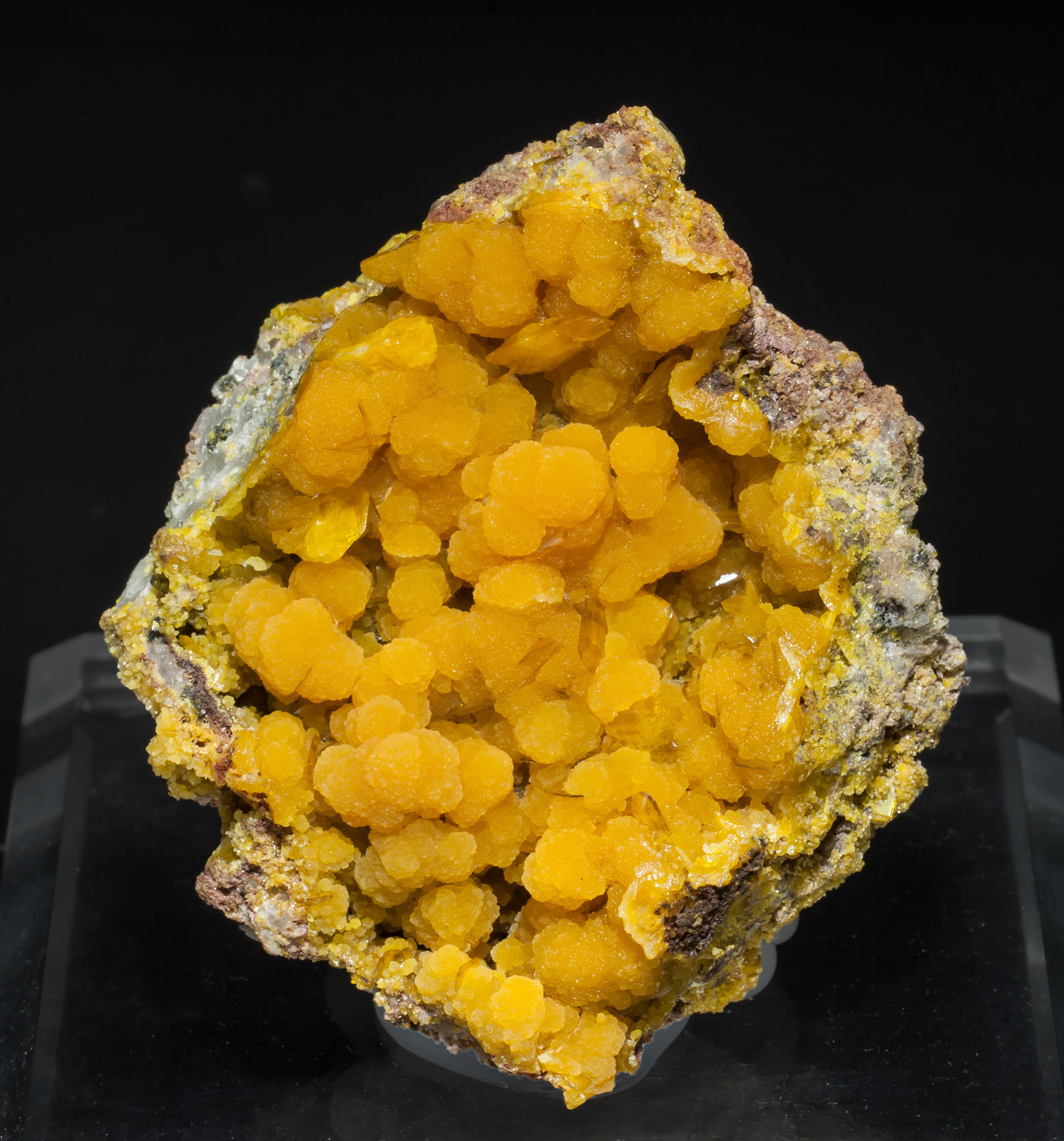 specimens/s_imagesAA3/Mimetite-EQ87AA3f.jpg