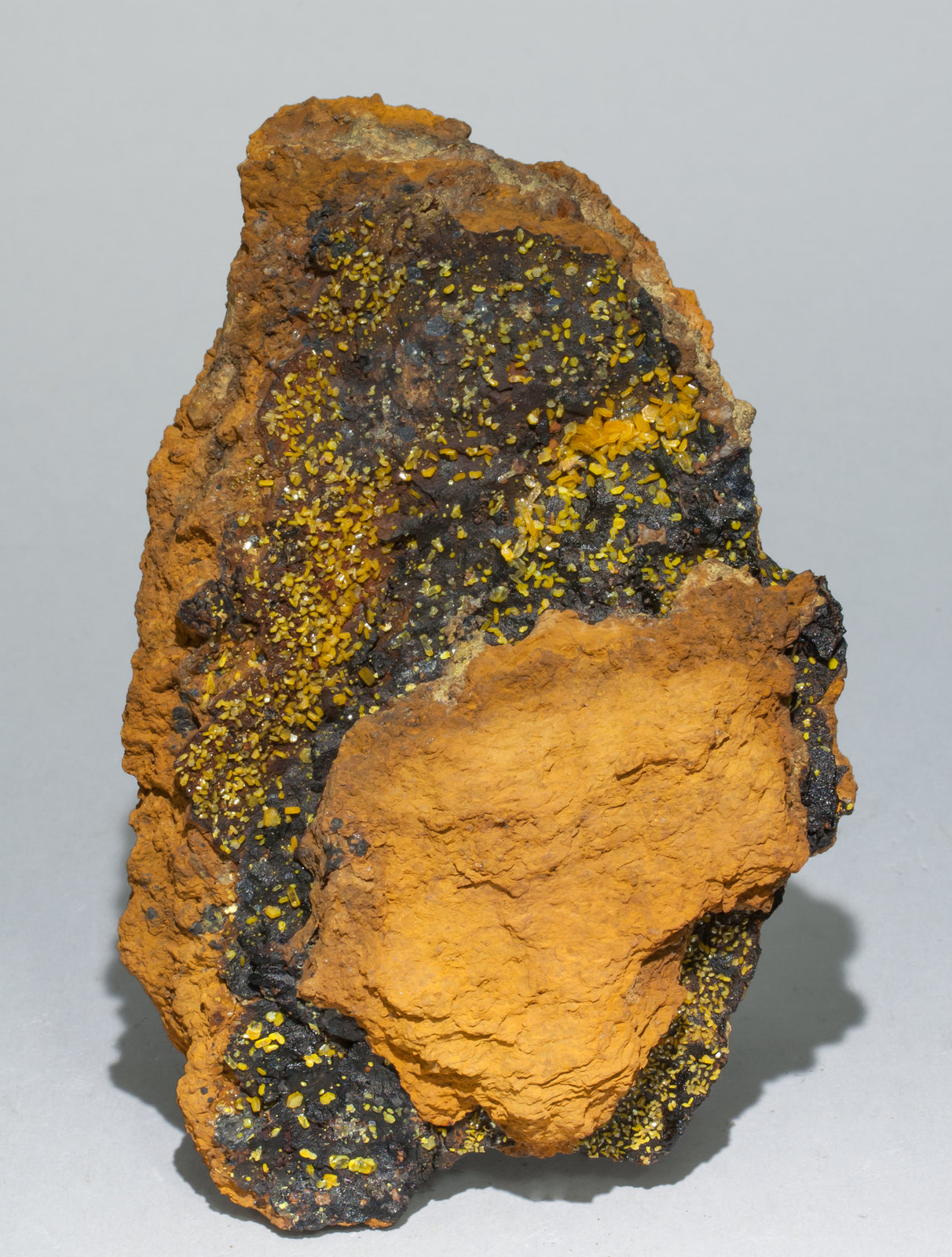 specimens/s_imagesAA3/Mimetite-NA14AA3f.jpg