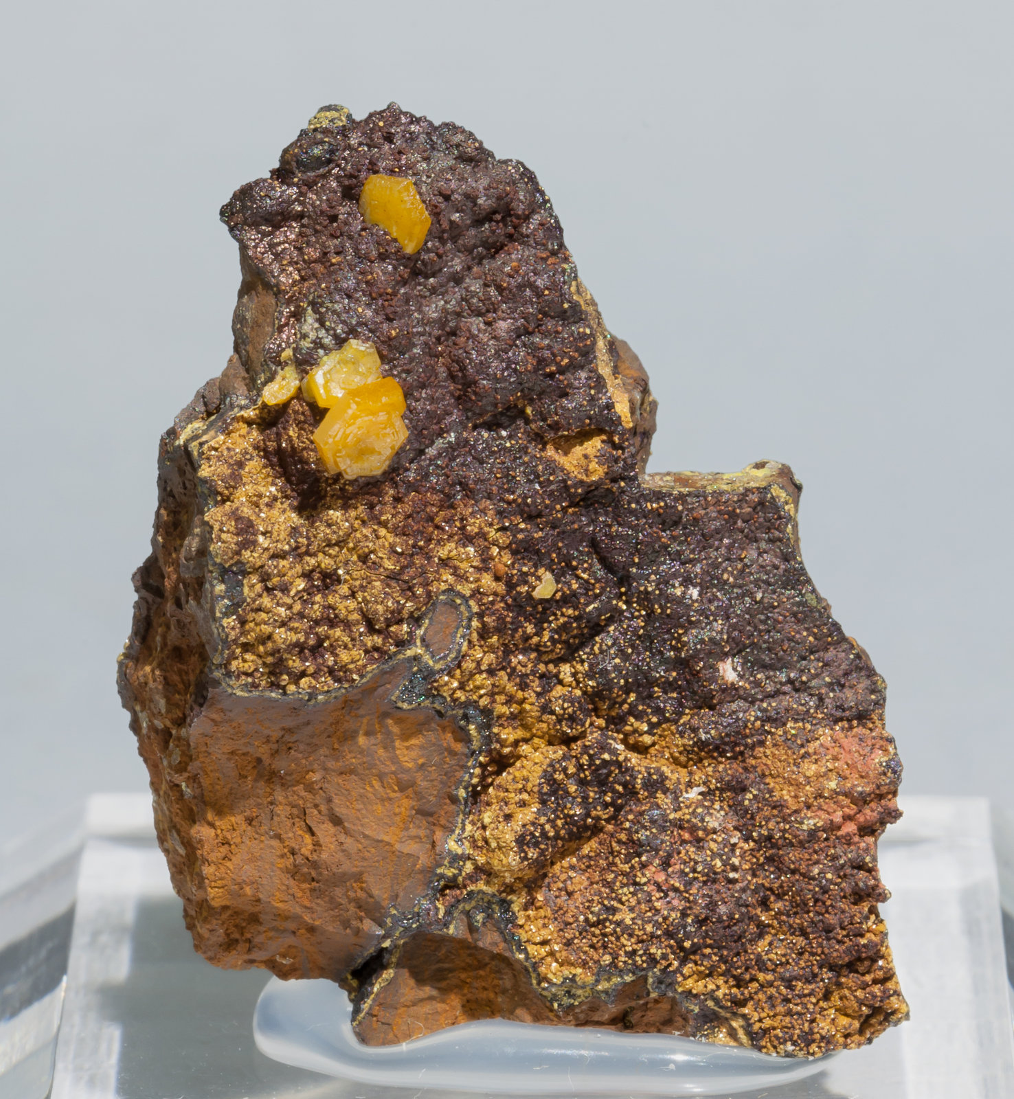 specimens/s_imagesAA3/Mimetite-NR10AA3f.jpg