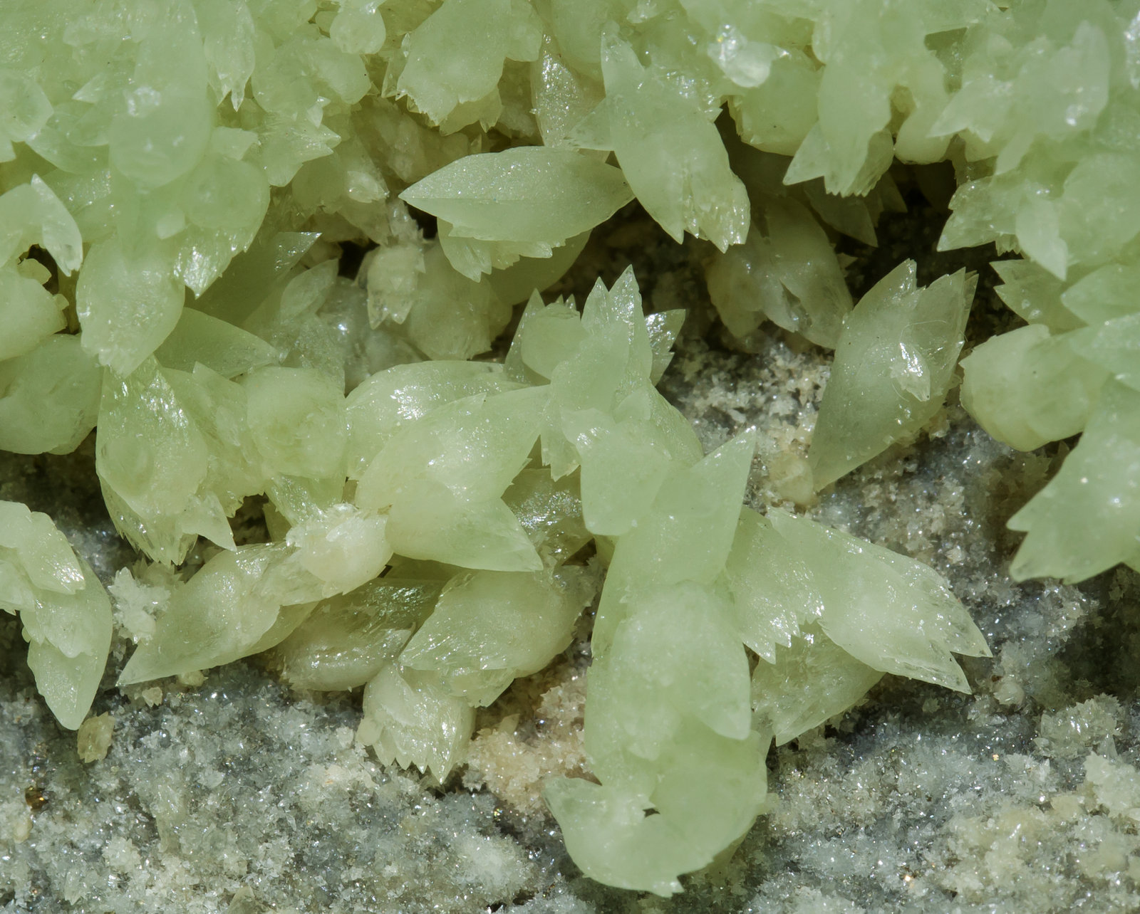 specimens/s_imagesAA4/Aragonite_strontian-EP70AA4d.jpg