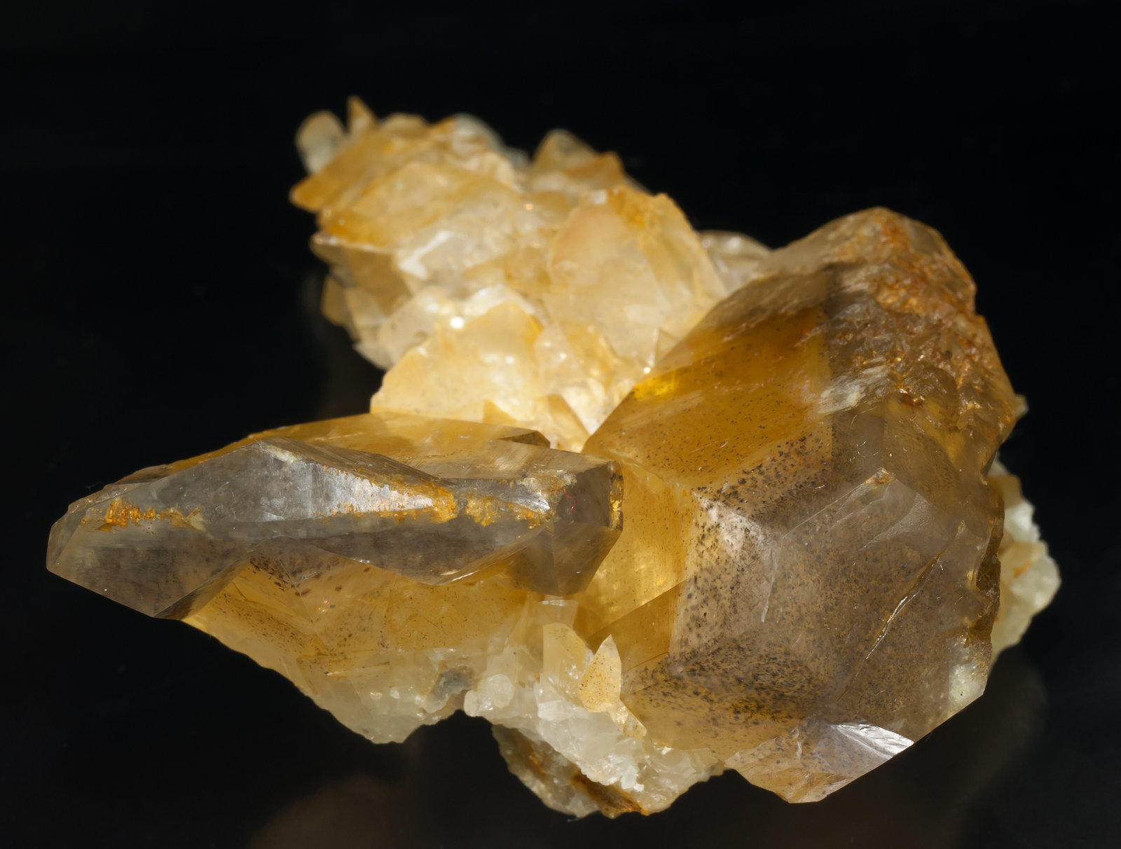 specimens/s_imagesAA4/Calcite-ET27AA4t.jpg