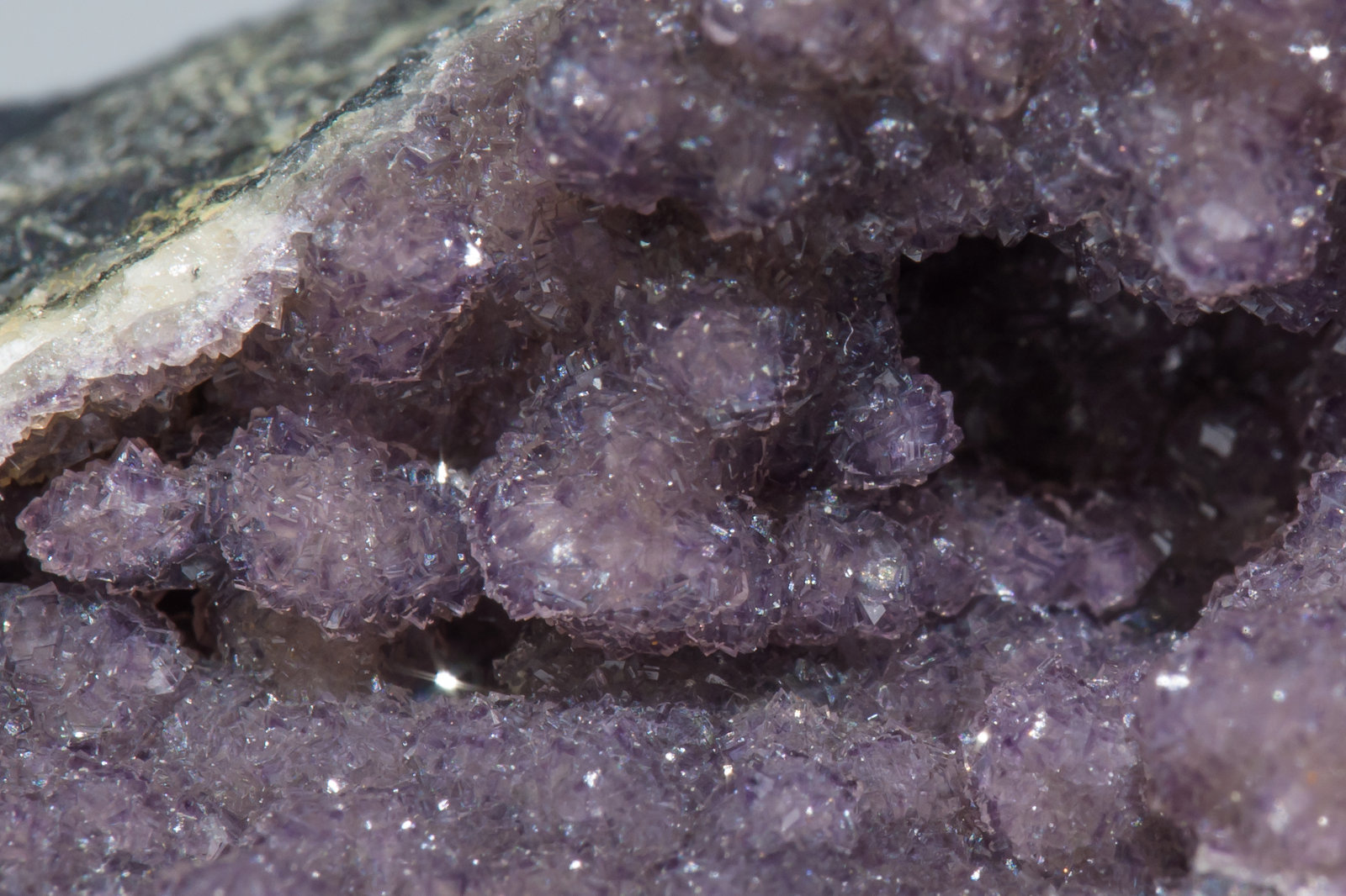 specimens/s_imagesAA4/Fluellite-NV14AA4d.jpg