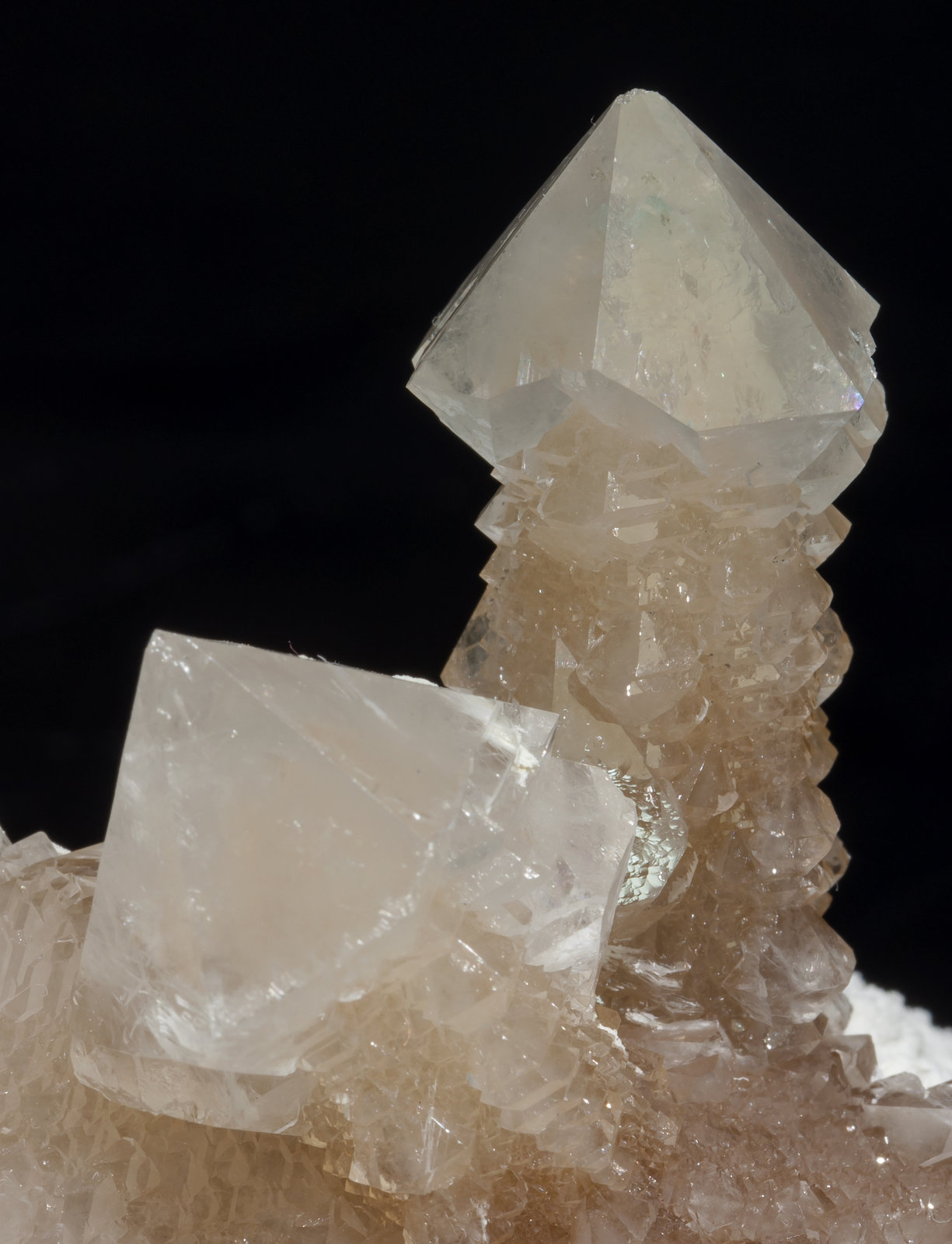 specimens/s_imagesAA5/Quartz-EF97AA5d.jpg