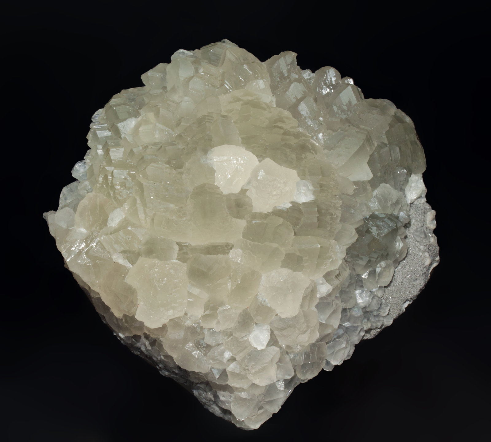 specimens/s_imagesAA5/Witherite-EA92AA5f.jpg