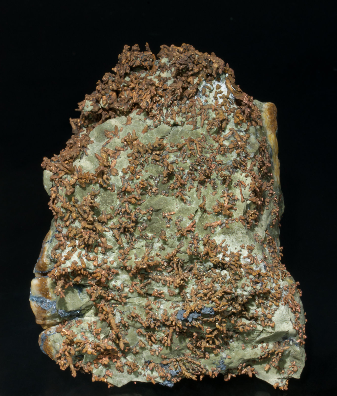 specimens/s_imagesAA6/Copper-AC6AA6f.jpg