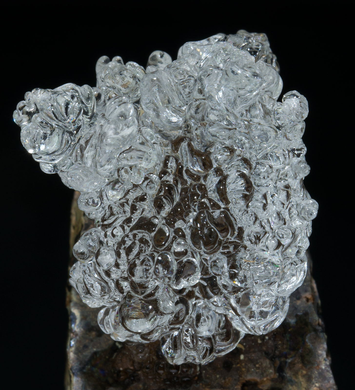 specimens/s_imagesAA6/Opal_hyalite-ME47AA6d.jpg