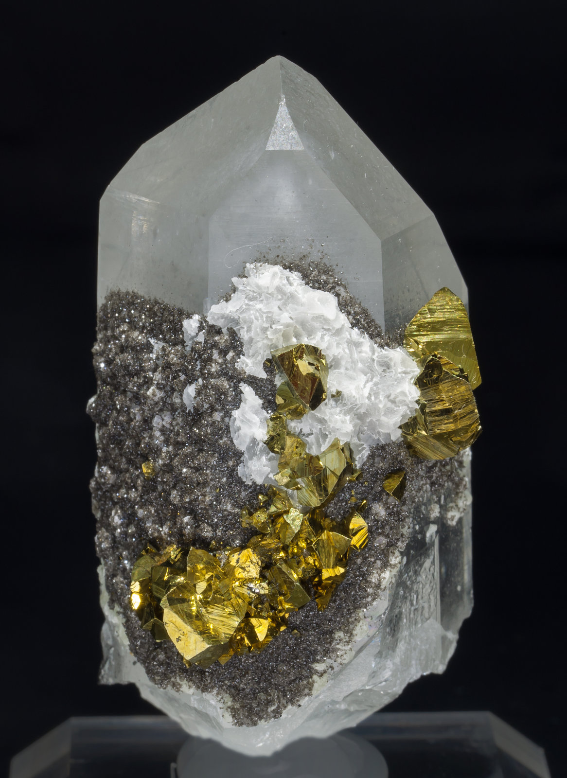 specimens/s_imagesAA6/Quartz-FM36AA6r.jpg