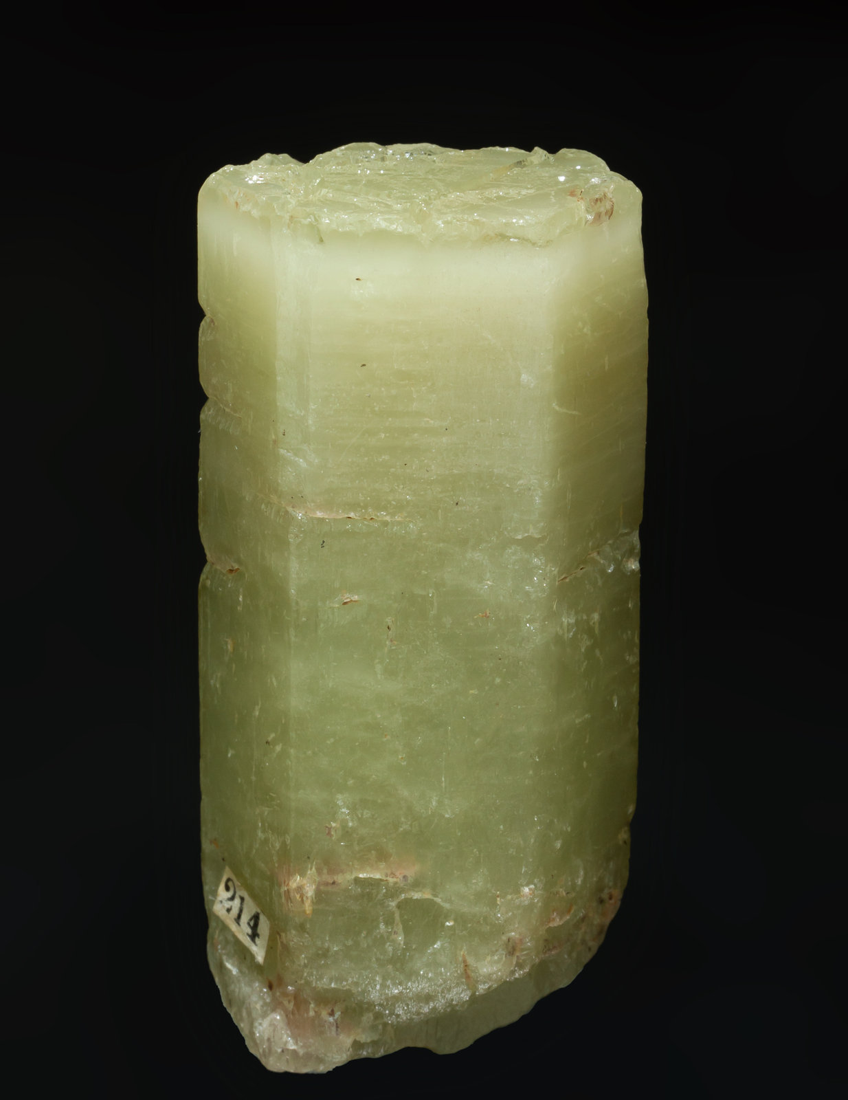 specimens/s_imagesAA7/Beryl-VF86AA7r.jpg