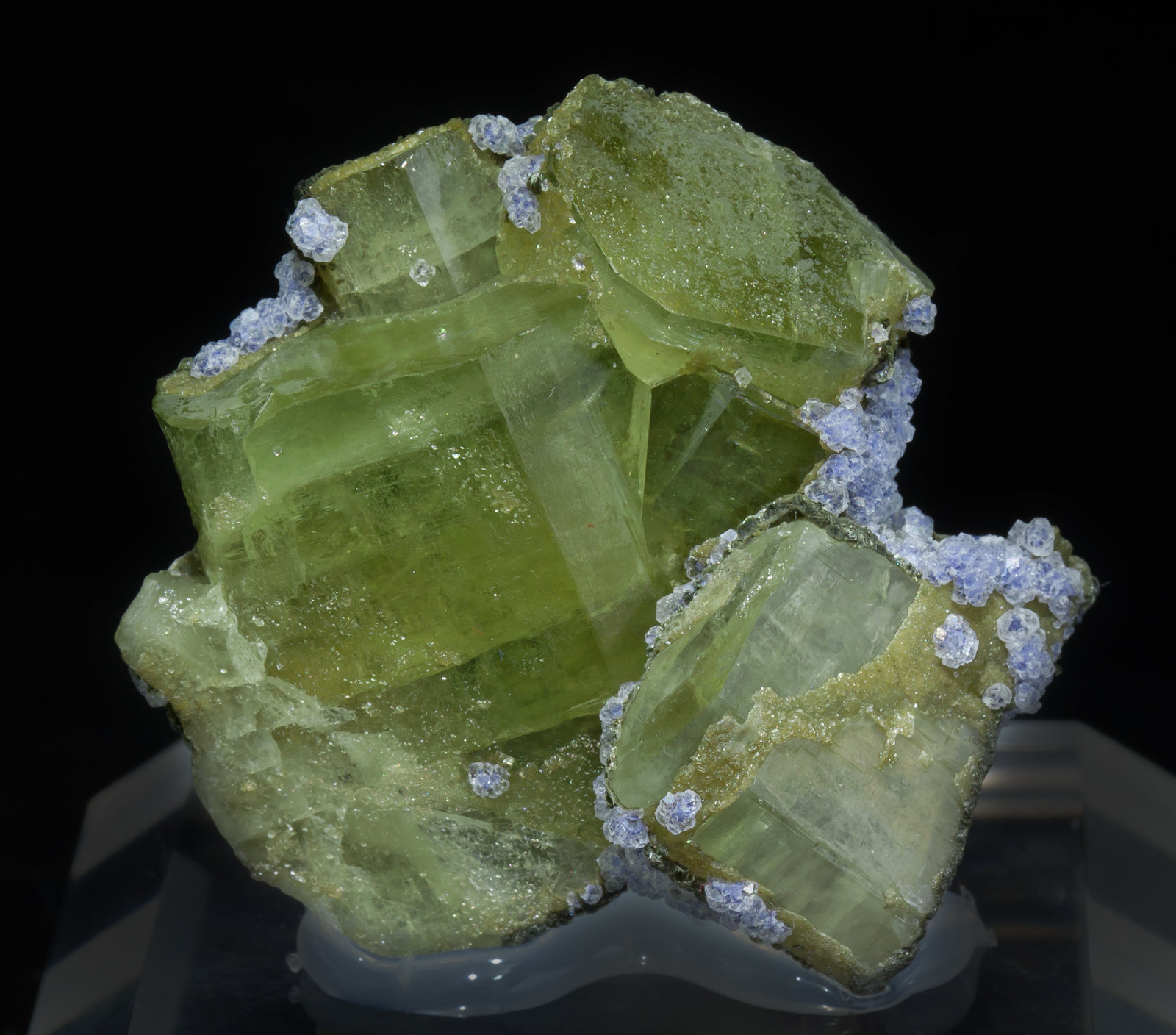 specimens/s_imagesAA7/Fluorite-NA7AA7f.jpg