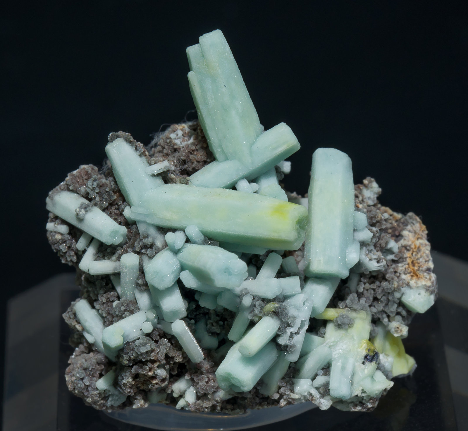 specimens/s_imagesAA7/Pyromorphite-ME7AA7f.jpg