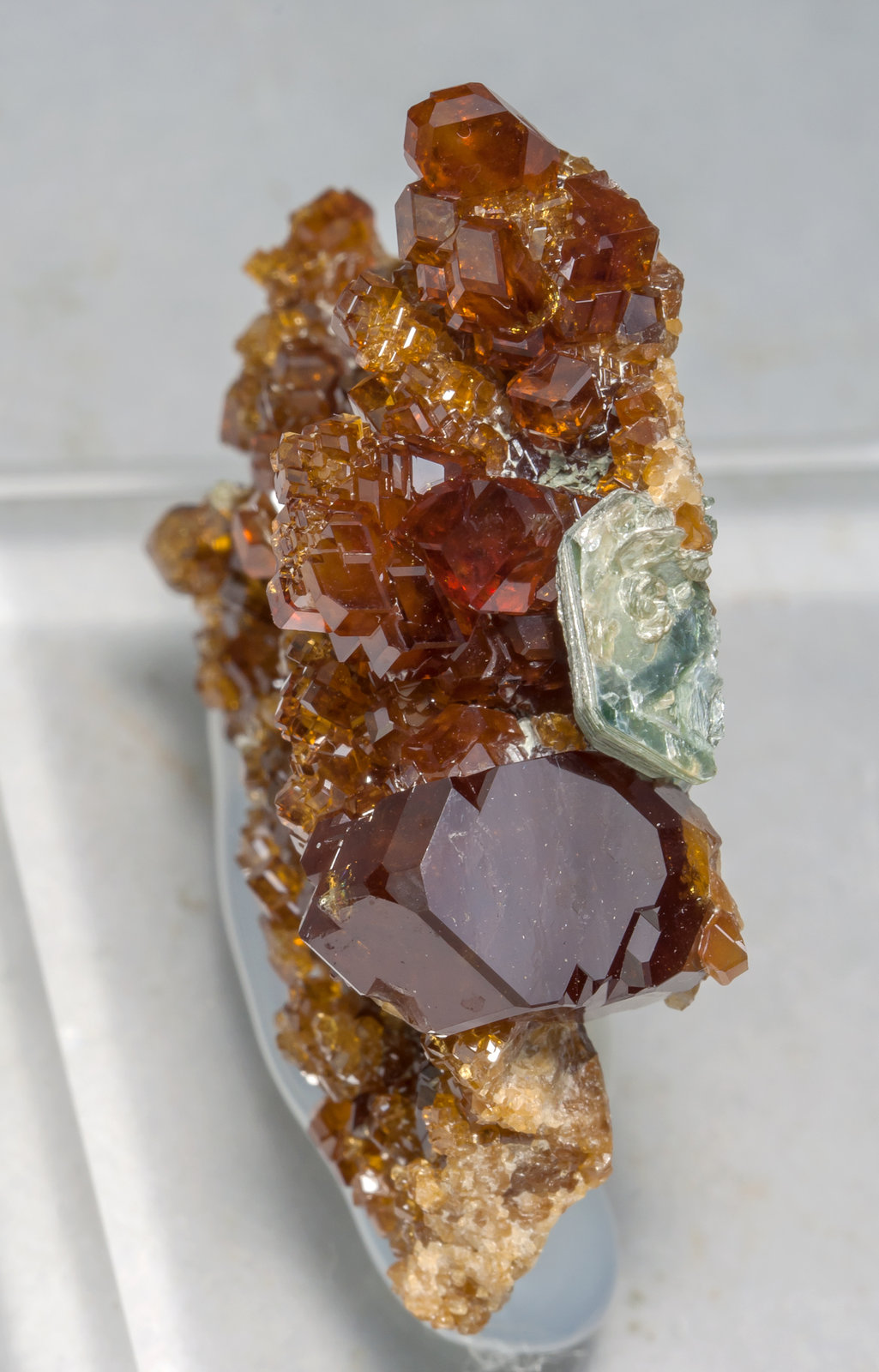 specimens/s_imagesAA8/Grossular_hessonite-MT68AA8s.jpg