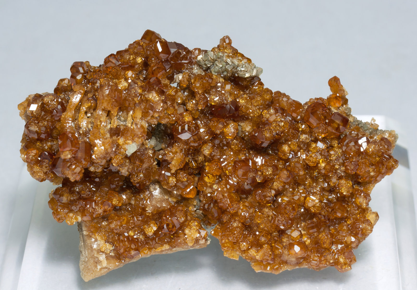 specimens/s_imagesAA8/Grossular_hessonite-MV89AA8f.jpg