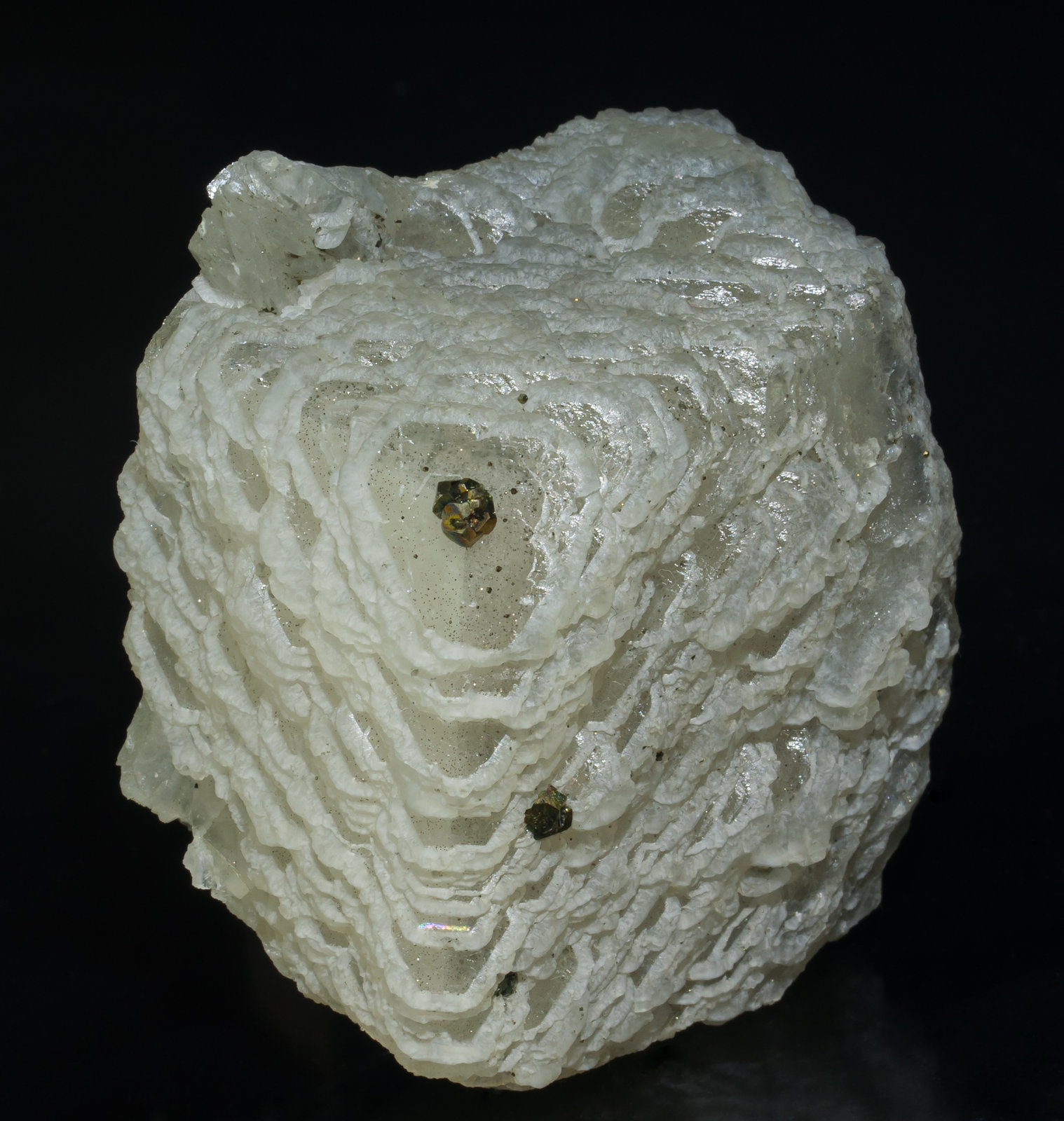 specimens/s_imagesAA9/Calcite-MB96AA9f.jpg