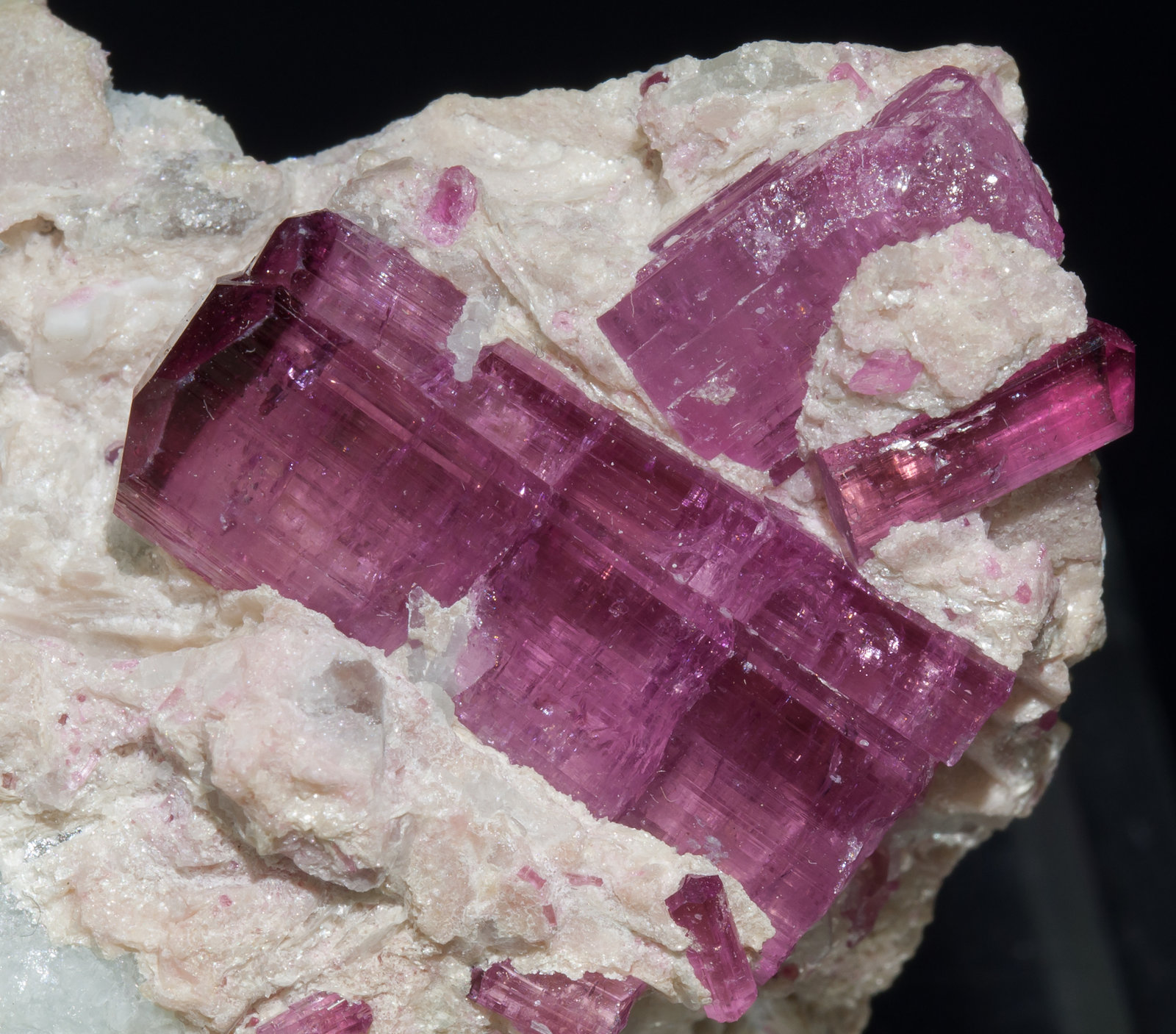 specimens/s_imagesAA9/Elbaite_rubellite-MA98AA9d.jpg