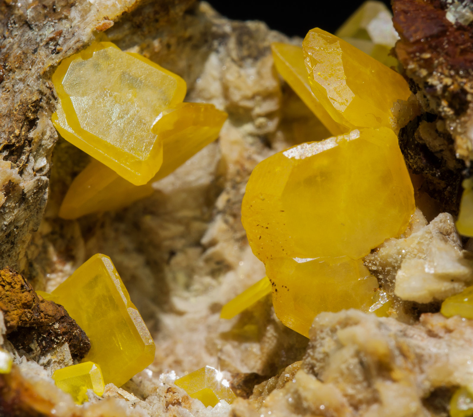 specimens/s_imagesAA9/Wulfenite-ME27AA9d.jpg