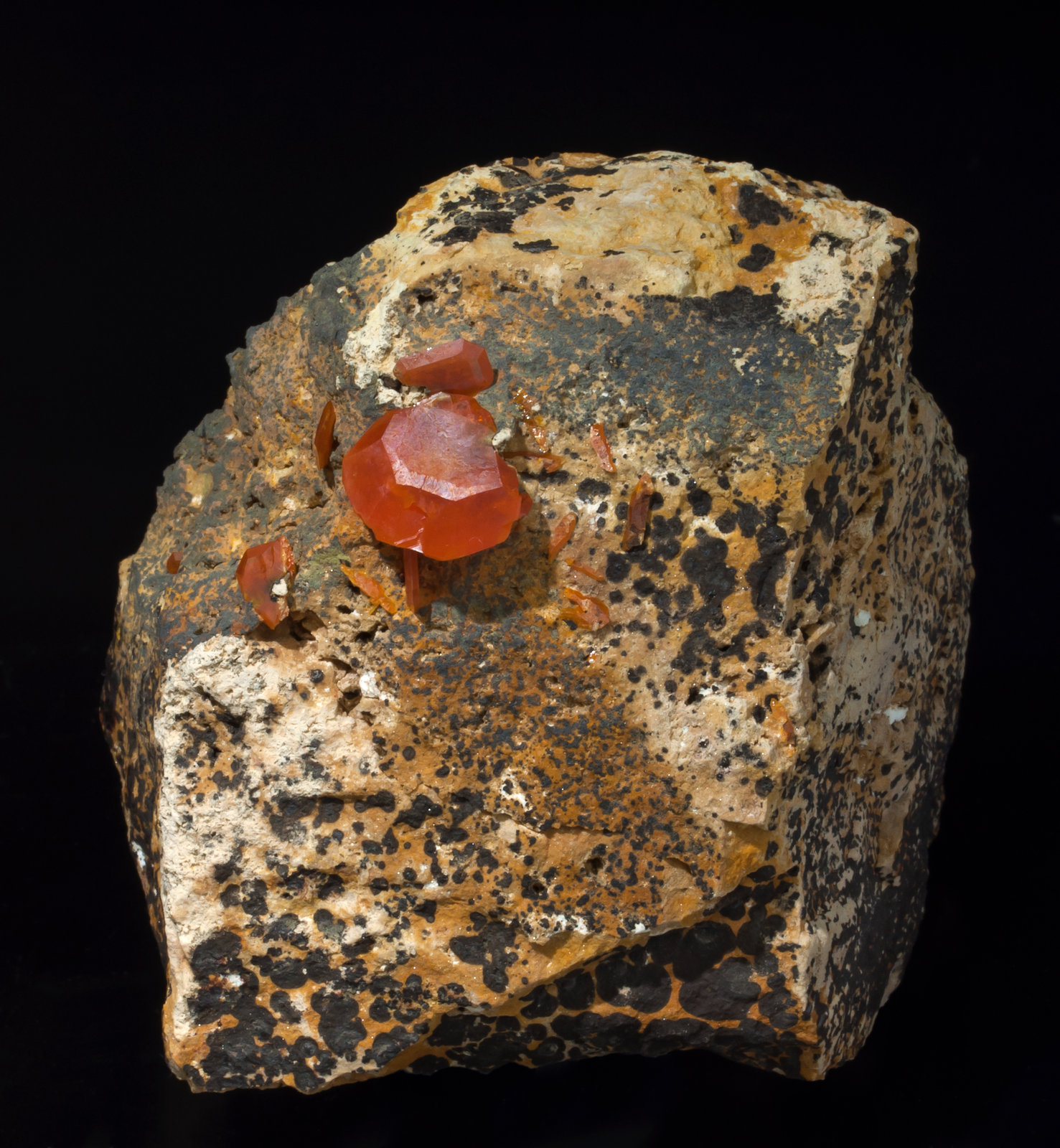 specimens/s_imagesAA9/Wulfenite-MG48AA9f.jpg