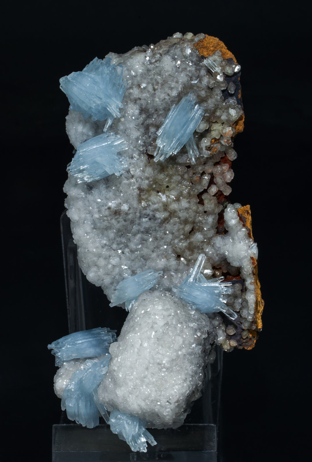 specimens/s_imagesAB0/Barite-MR86AB0s.jpg