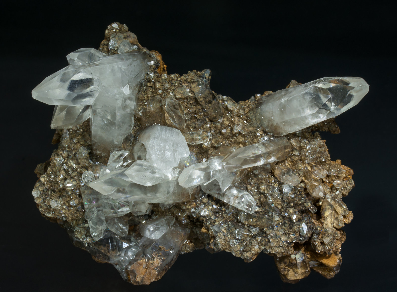 specimens/s_imagesAB0/Calcite-SC68AB0f1.jpg