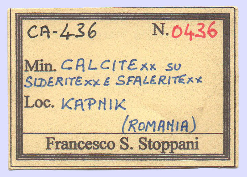 specimens/s_imagesAB0/Calcite-SD89AB0e.jpg