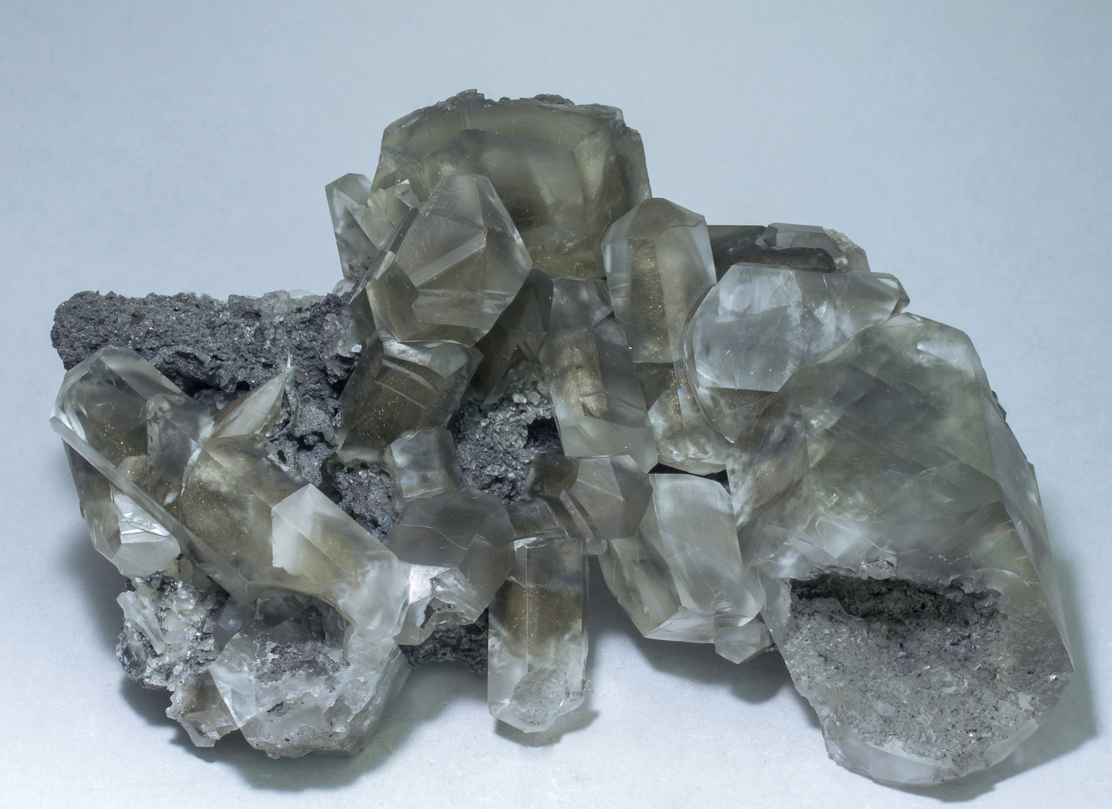 specimens/s_imagesAB0/Calcite-SE69AB0f.jpg