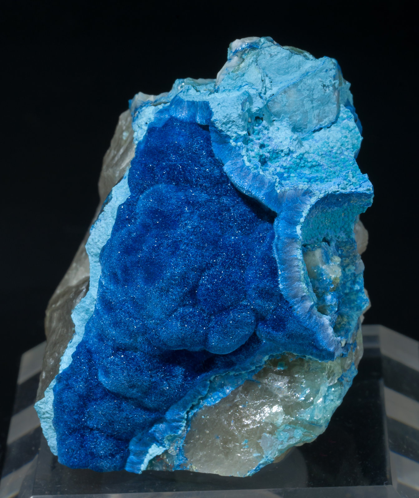 specimens/s_imagesAB1/Shattuckite-TL20AB1f.jpg