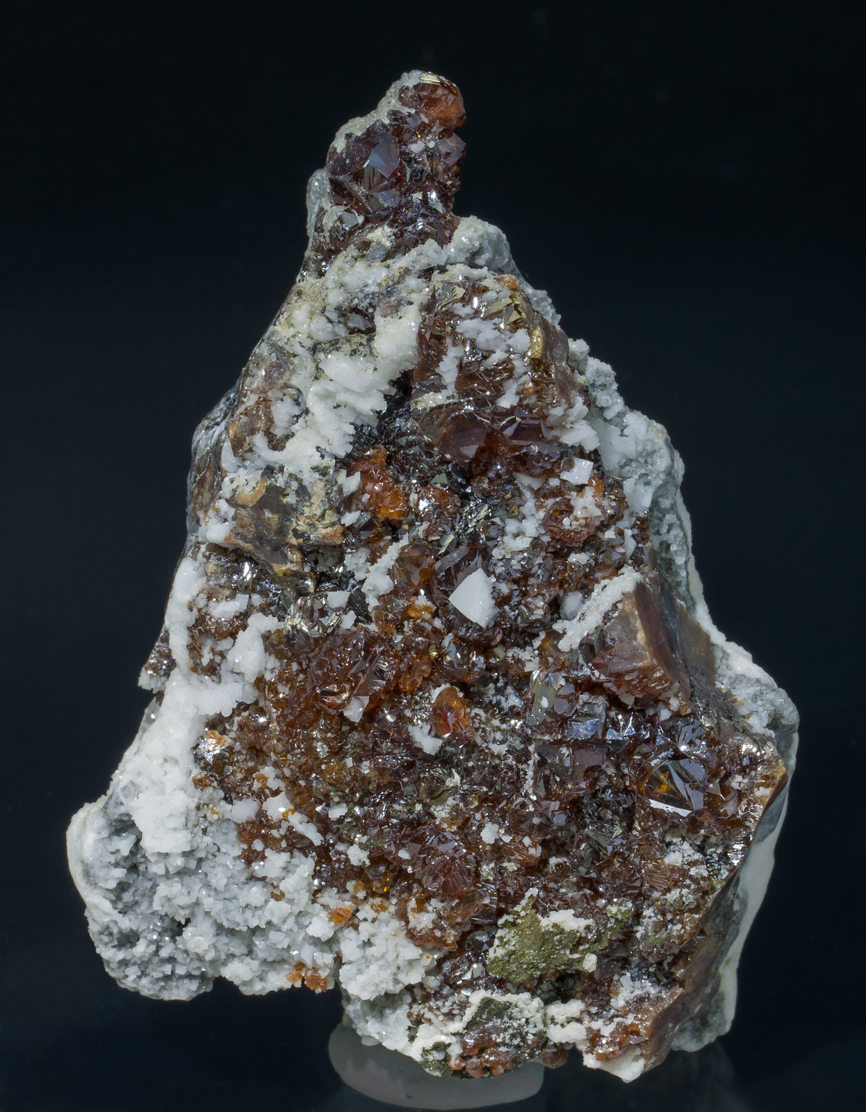 specimens/s_imagesAB1/Sphalerite-NM8AB1f.jpg