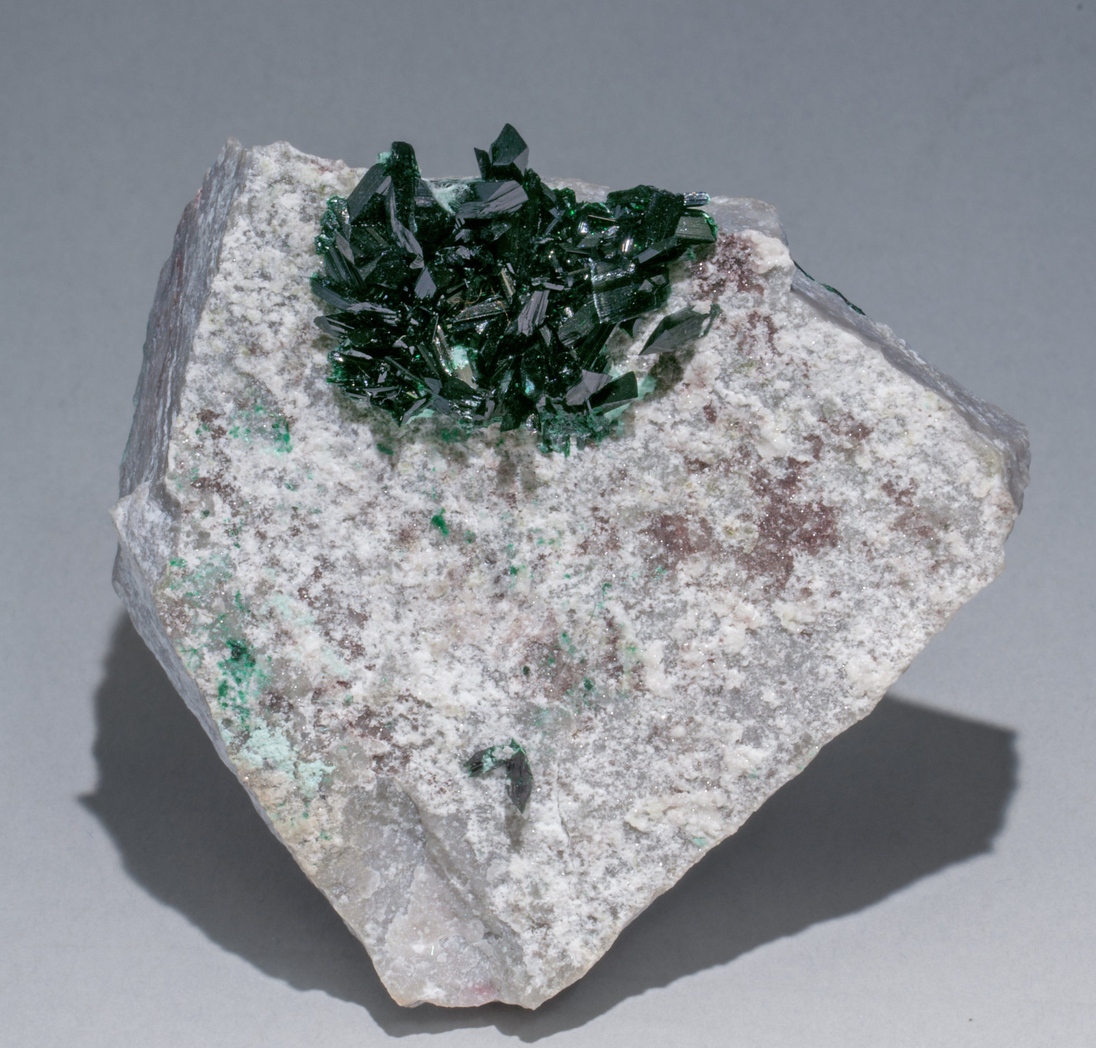 specimens/s_imagesAB2/Brochantite-TK89AB2f.jpg