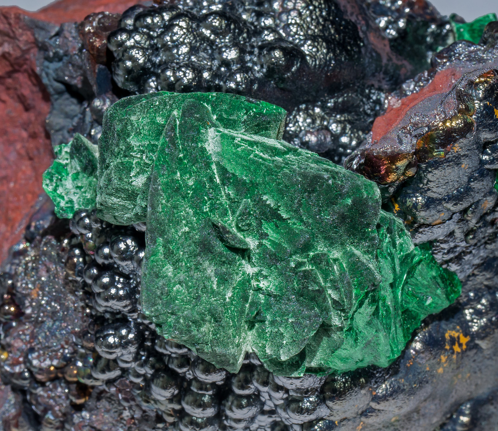 specimens/s_imagesAB2/Malachite-TN22AB2d.jpg