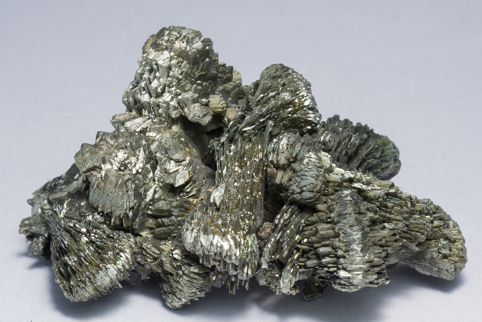 specimens/s_imagesAB2/Marcasite-TY37AB2r.jpg