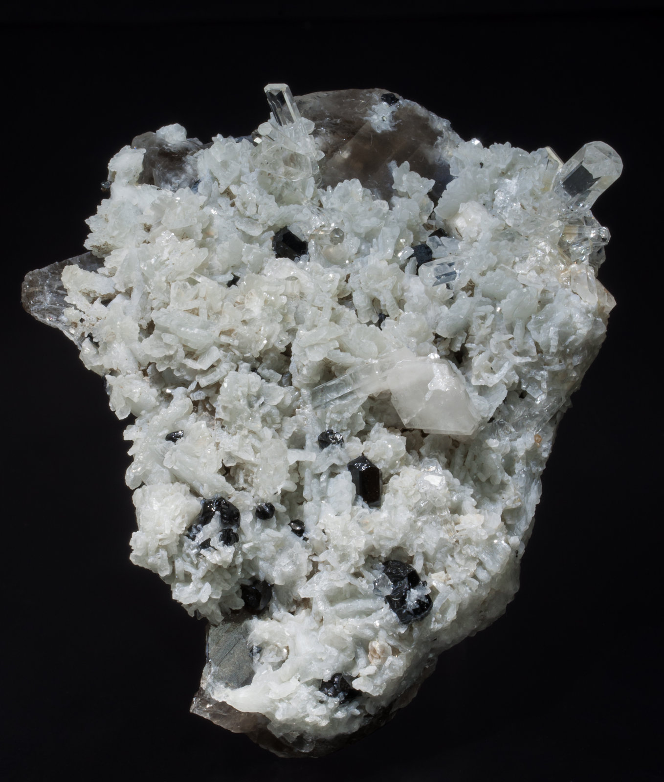 specimens/s_imagesAB3/Phenakite-TW87AB3f.jpg