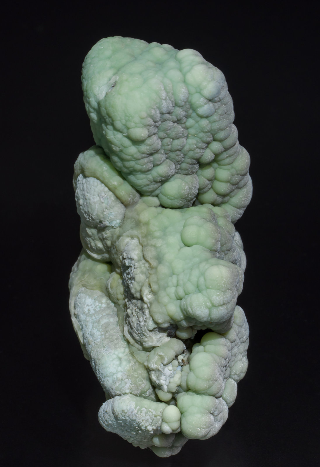 specimens/s_imagesAB4/Aragonite-EX58AB4f.jpg