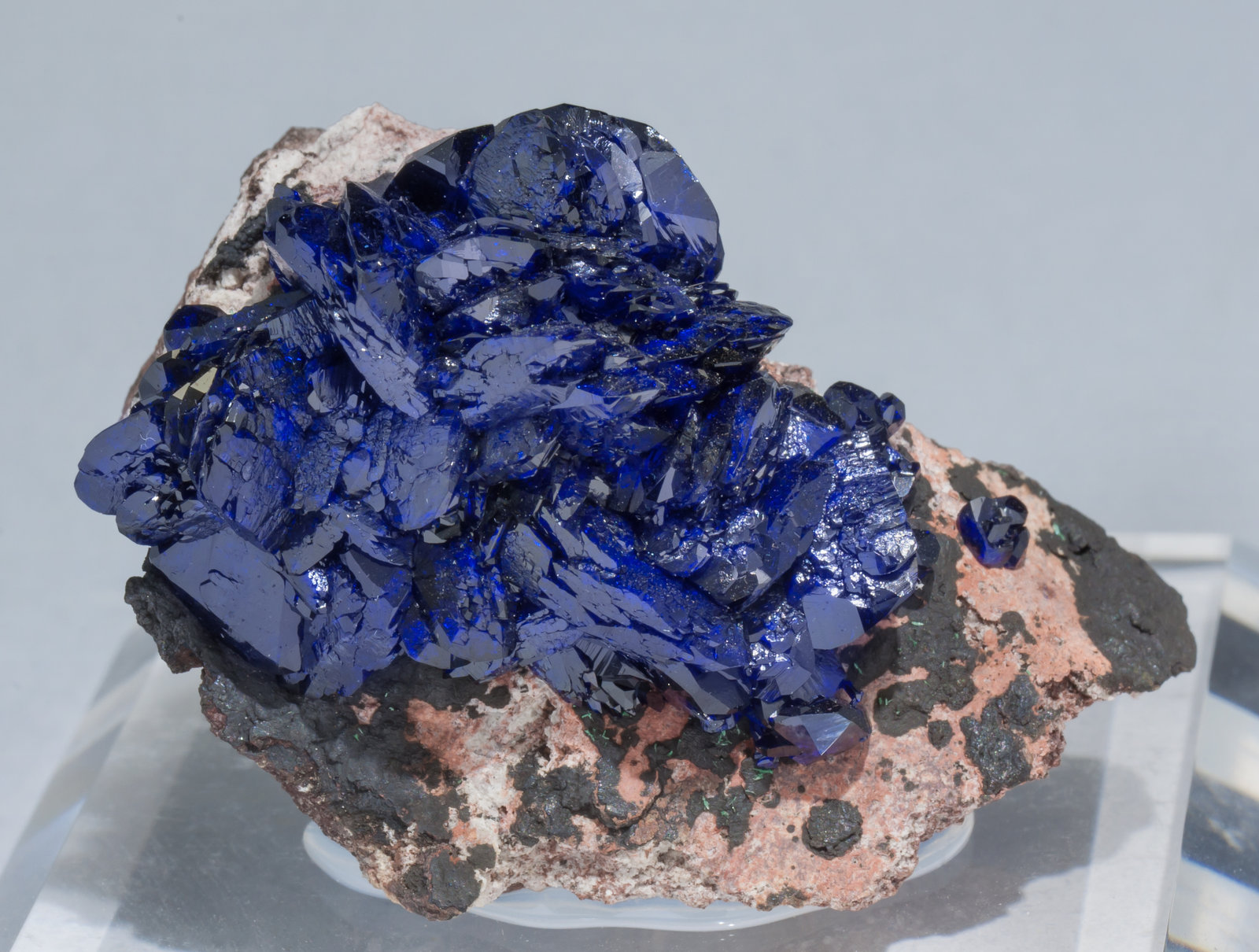 specimens/s_imagesAB4/Azurite-TP48AB4f.jpg