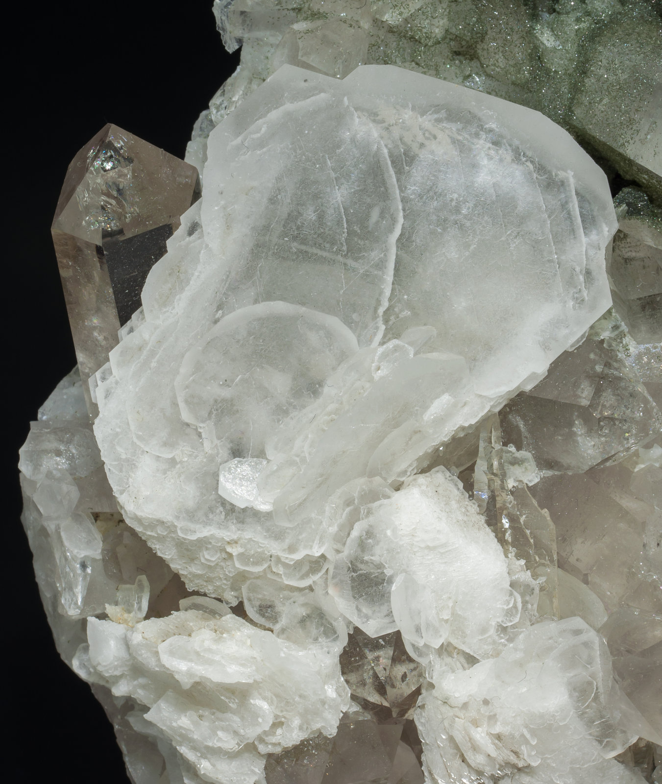 specimens/s_imagesAB4/Calcite-SE88AB4d.jpg