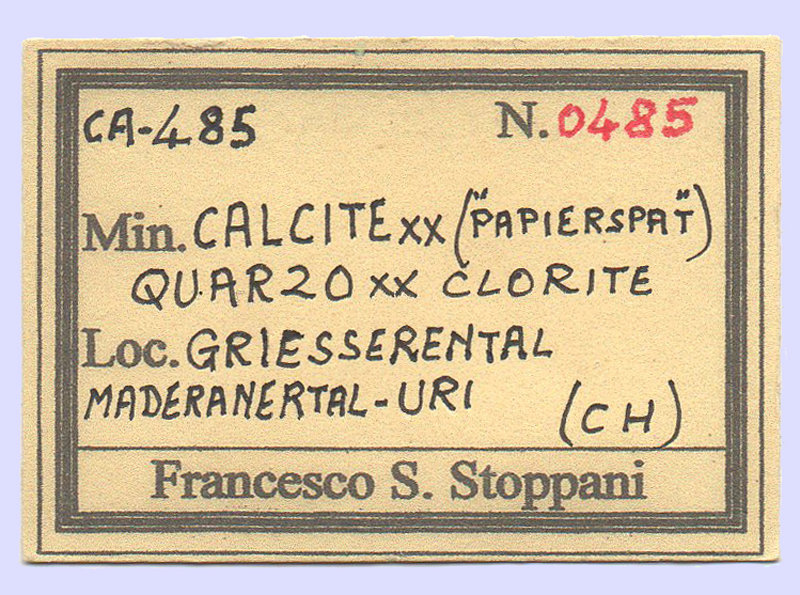 specimens/s_imagesAB4/Calcite-SE88AB4e.jpg