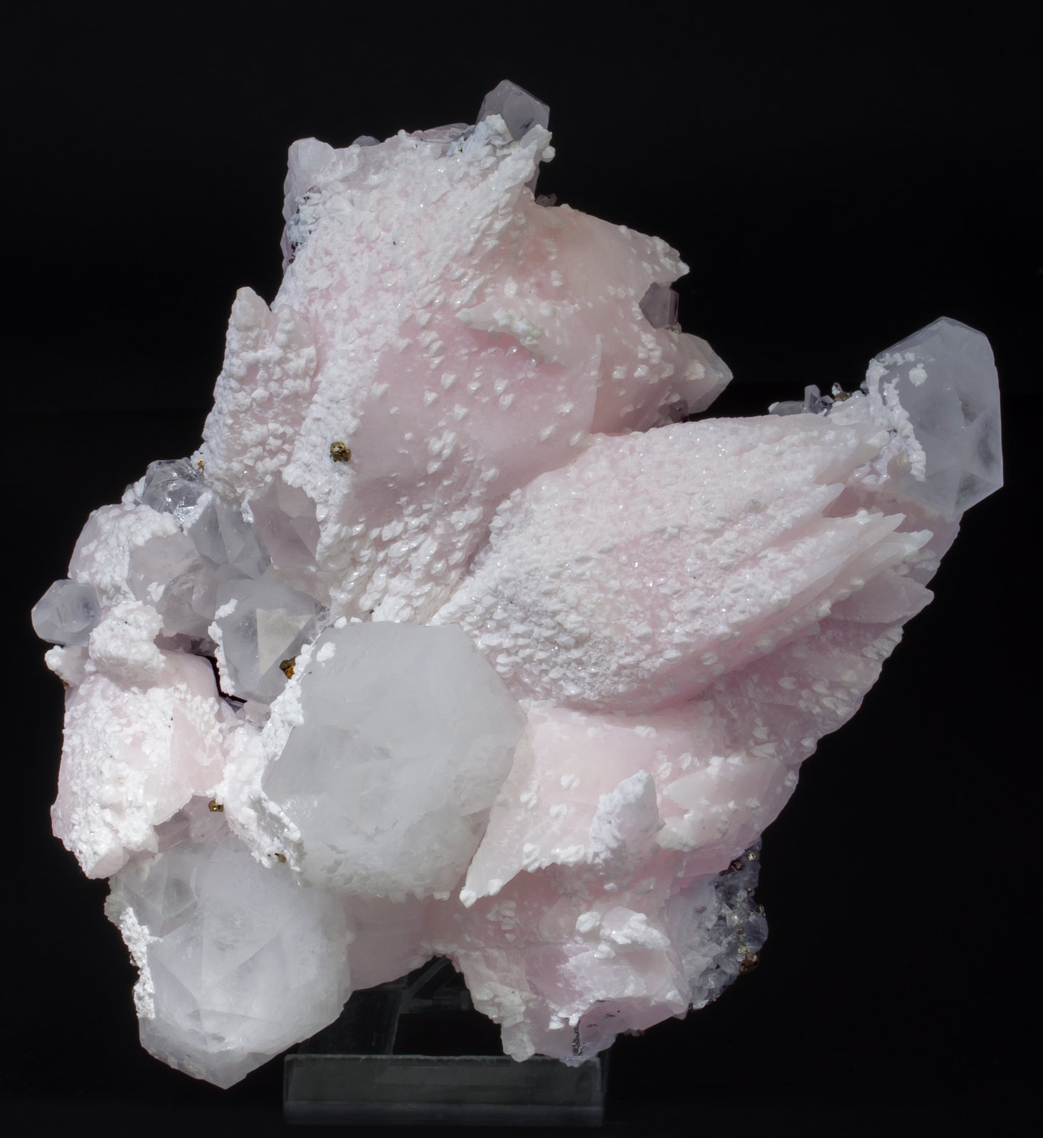 specimens/s_imagesAB4/Calcite-SF54AB4s.jpg