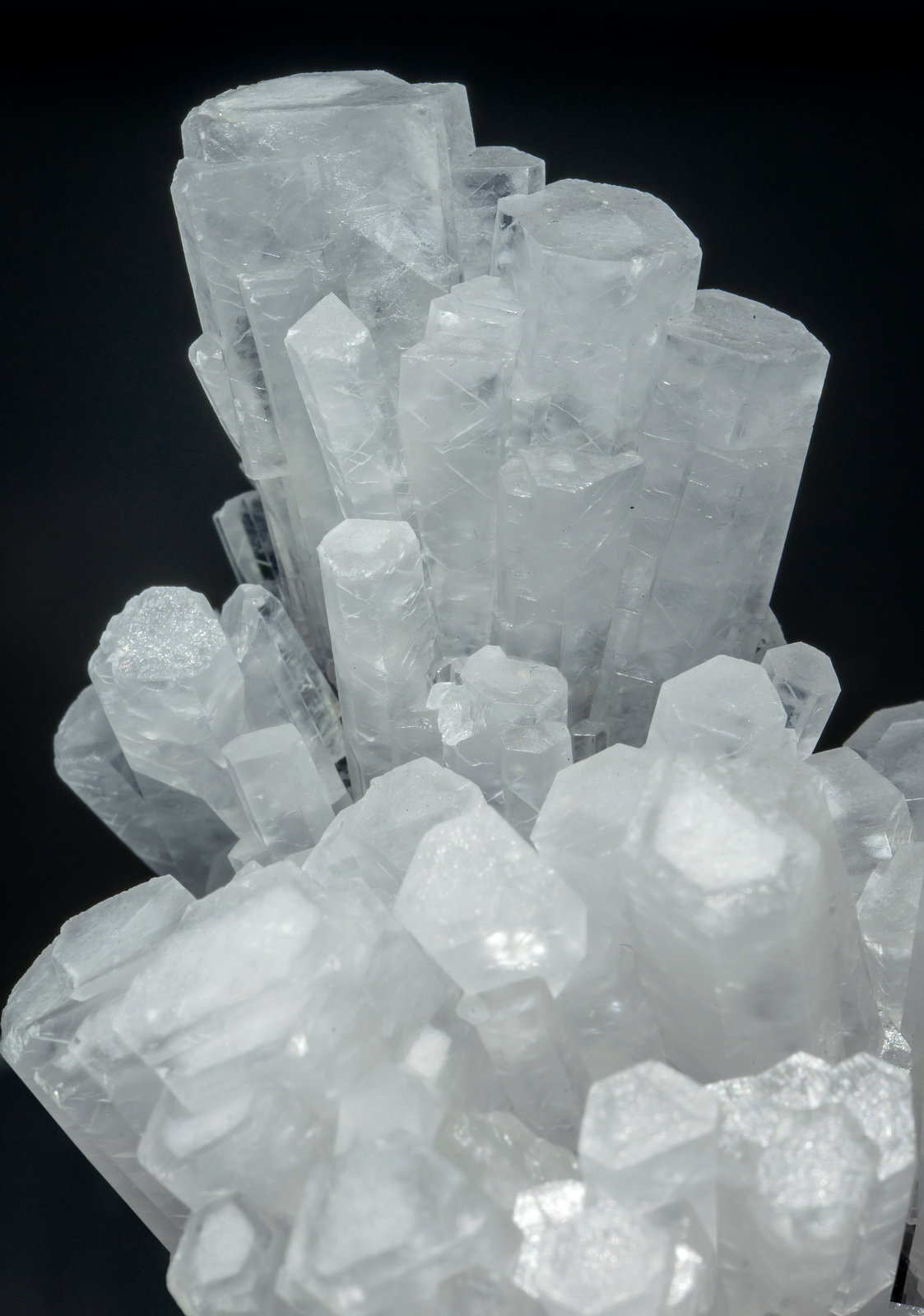 specimens/s_imagesAB4/Calcite-SP47AB4d.jpg