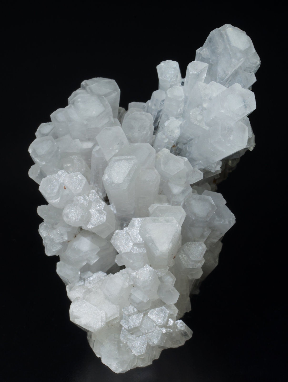 specimens/s_imagesAB4/Calcite-SP47AB4f.jpg