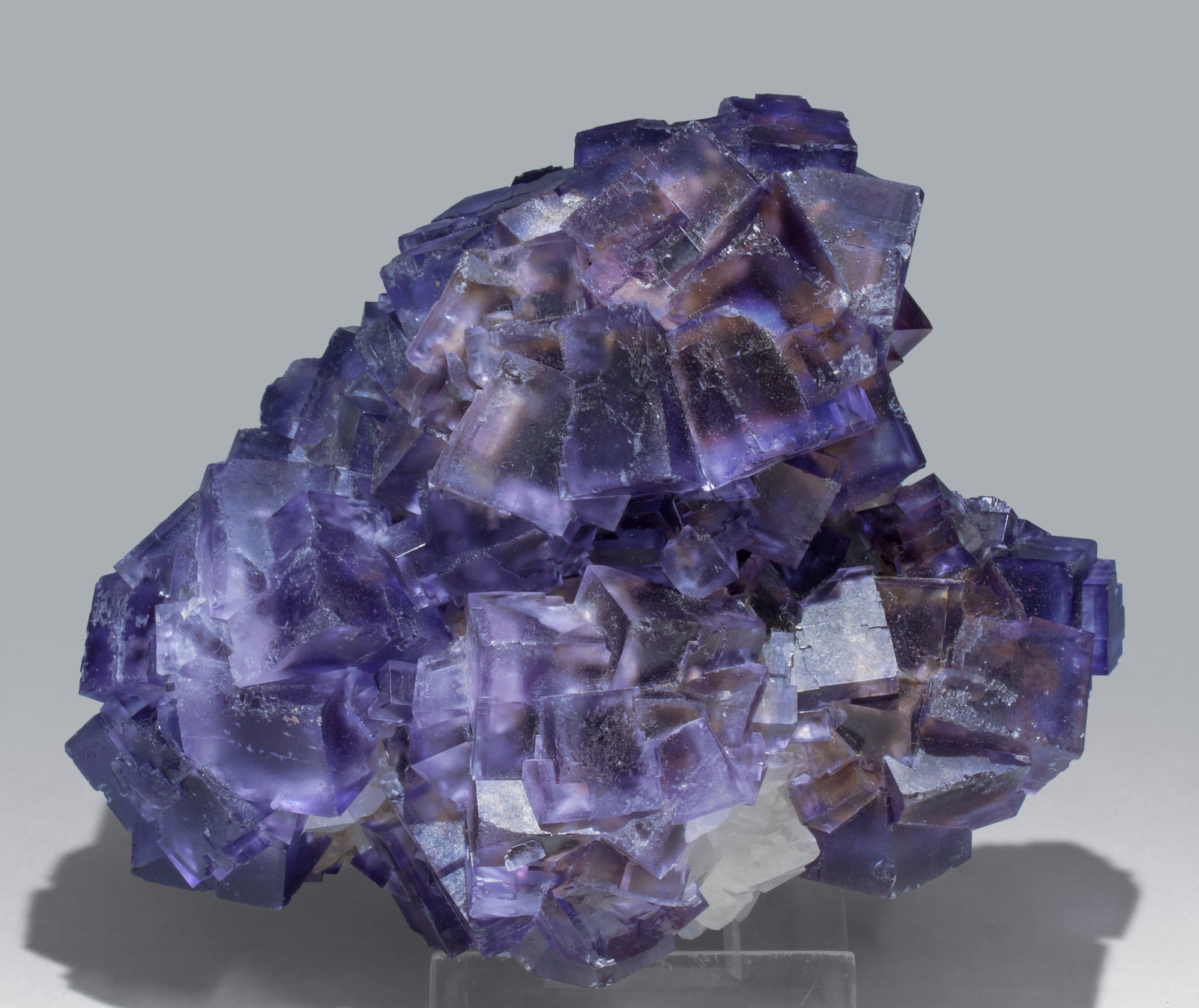 specimens/s_imagesAB4/Fluorite-NF48AB4f.jpg