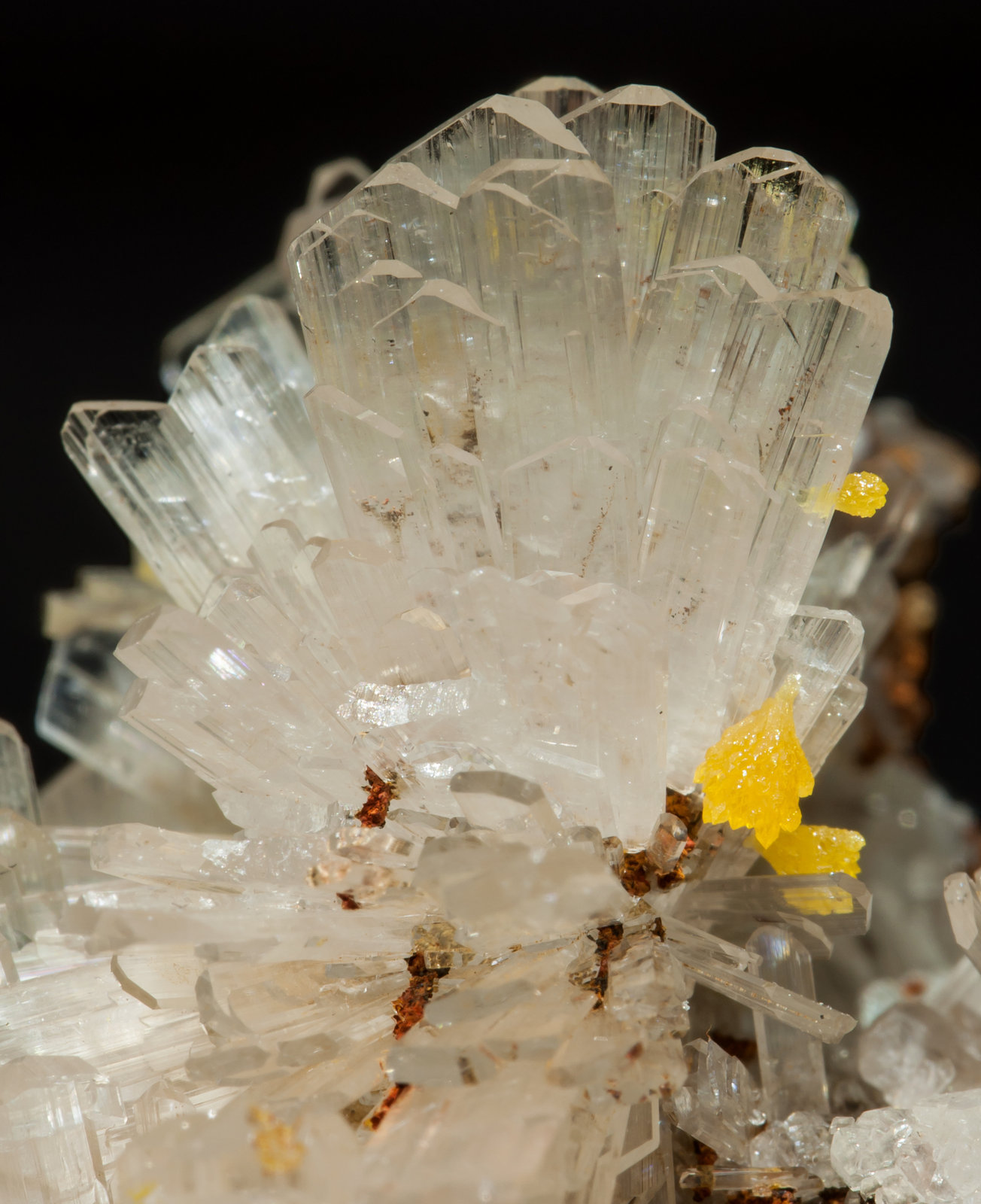 specimens/s_imagesAB4/Hemimorphite-MF66AB4d2.jpg