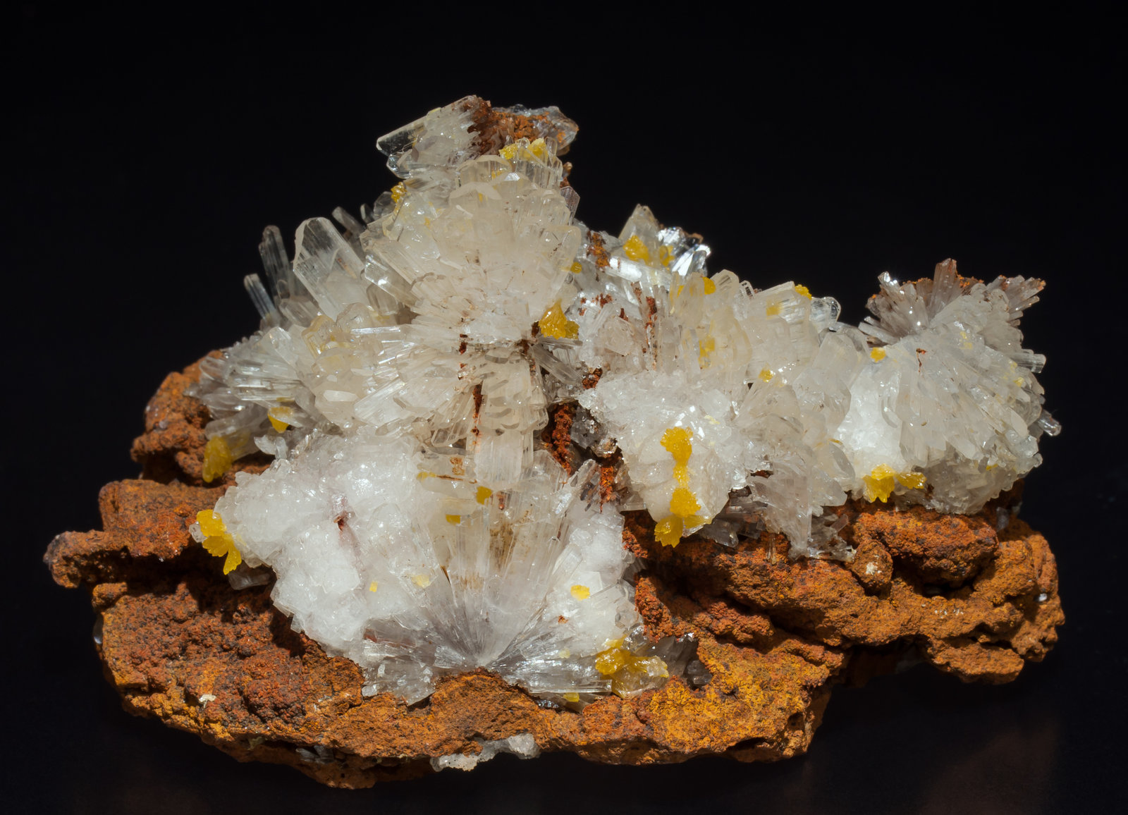 specimens/s_imagesAB4/Hemimorphite-MF66AB4f.jpg