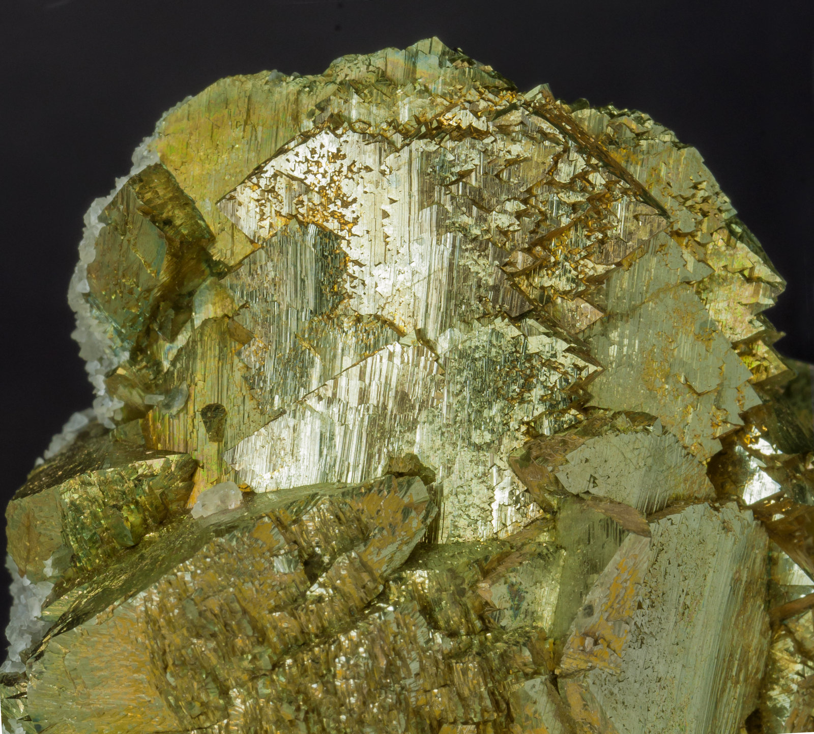 specimens/s_imagesAB5/Arsenopyrite-NE58AB5d.jpg