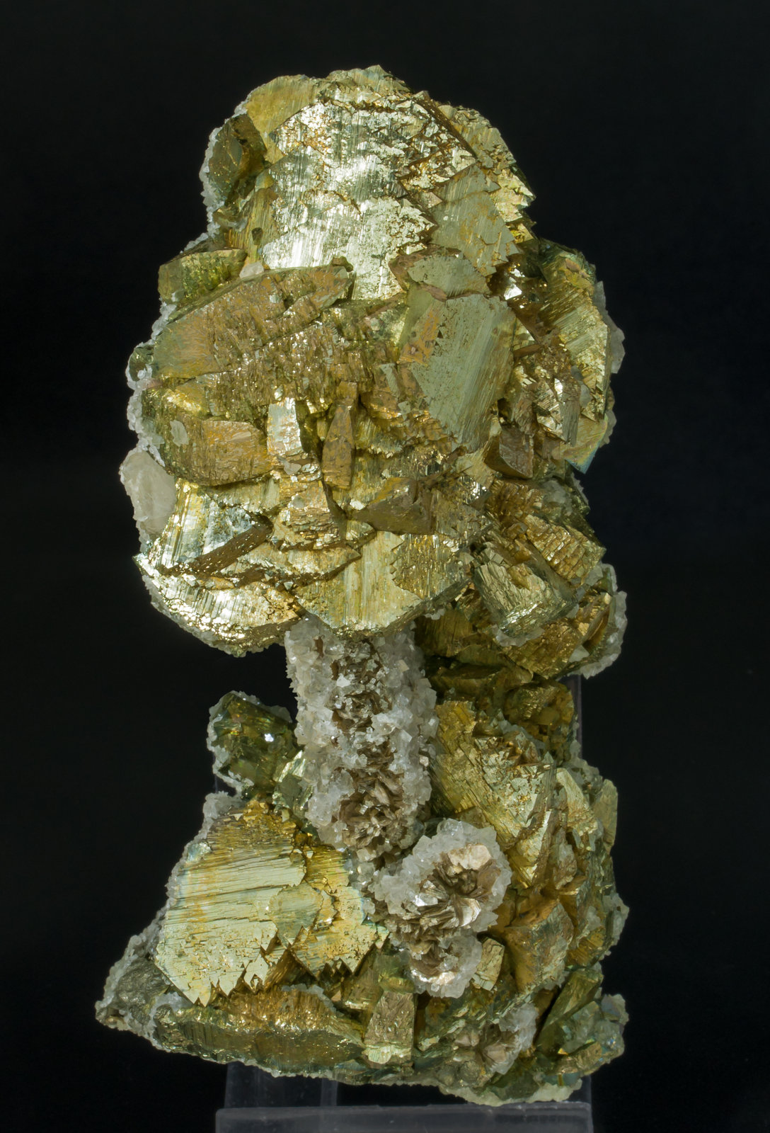 specimens/s_imagesAB5/Arsenopyrite-NE58AB5f.jpg