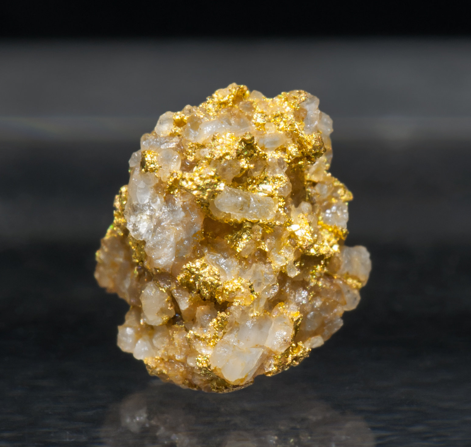 specimens/s_imagesAB5/Gold-TE60AB5f.jpg