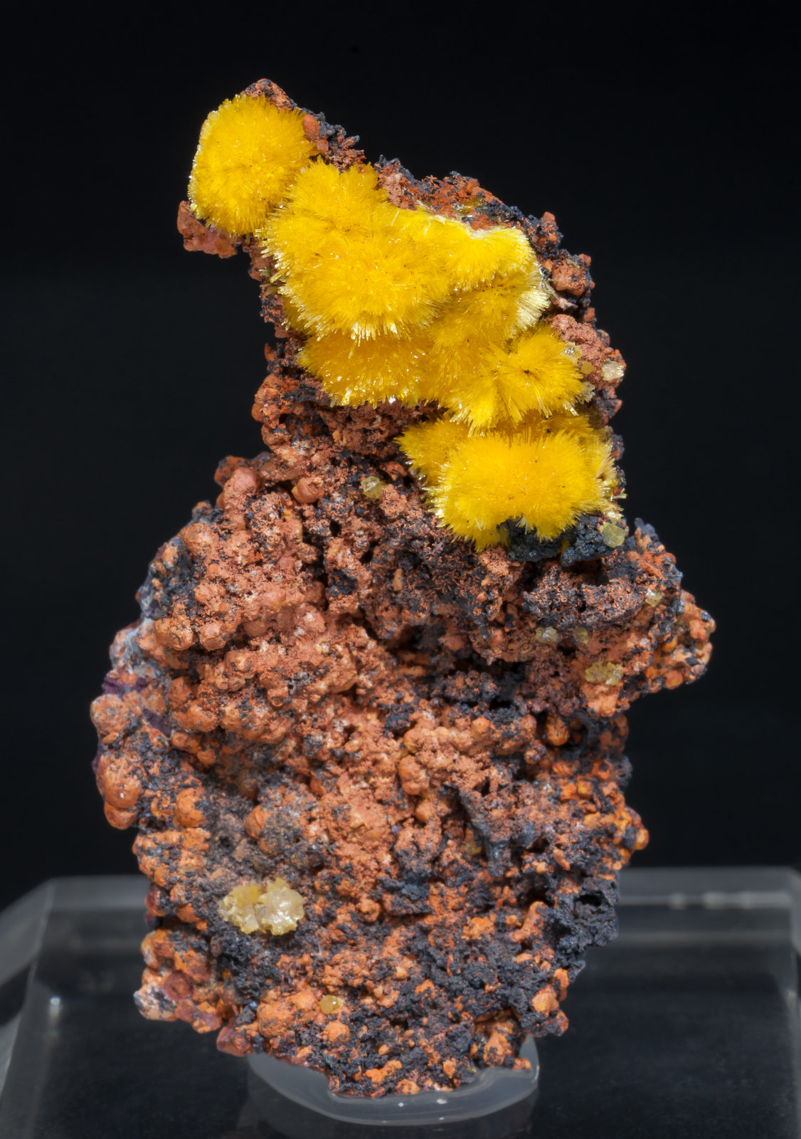 specimens/s_imagesAB5/Legrandite-TA67AB5f.jpg