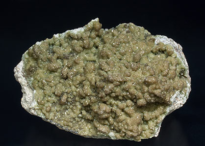 Smithsonite.