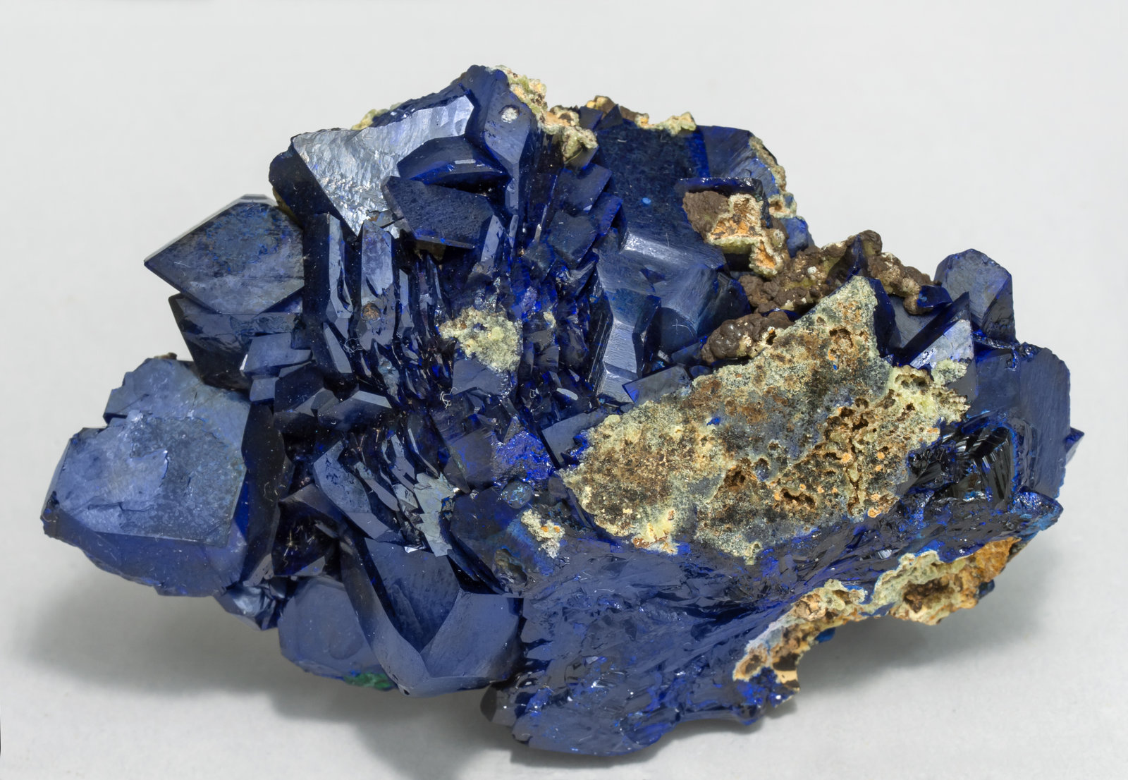 specimens/s_imagesAB6/Azurite-SV26AB6s.jpg